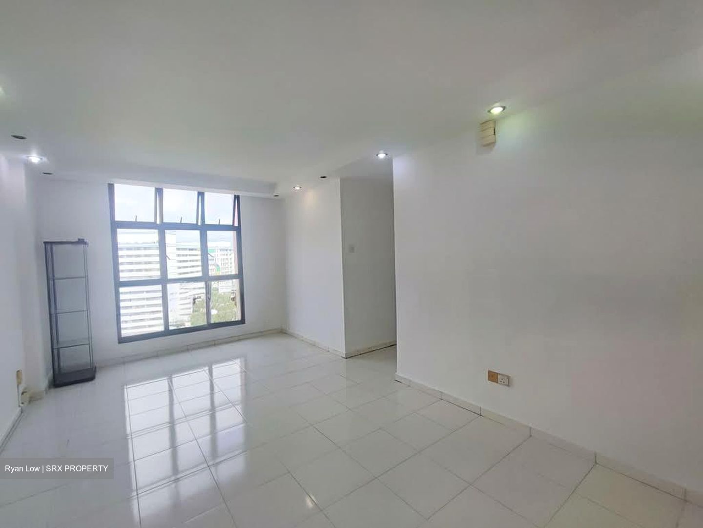 Blk 341 Sun Trellis (Sembawang), HDB 4 Rooms #574037981